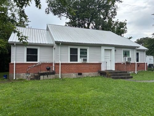 623 Glendale Pl, Tullahoma, TN, 37388-3022 | Card Image