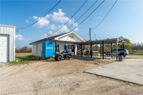4513 La-46, St. Bernard, LA, 70085 | Card Image
