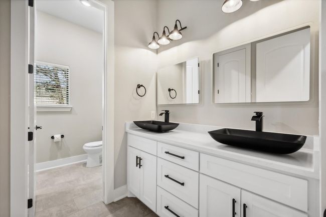 328 Brandon Way, House other with 5 bedrooms, 3 bathrooms and null parking in Pottsboro TX | Image 31