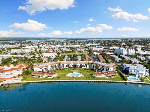 unit-215-750 W Elkcam Cir, Marco Island, FL, 34145-2289 | Card Image