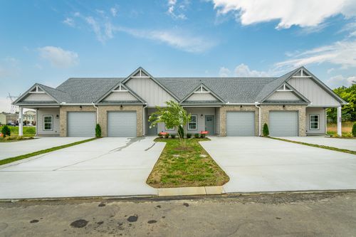 136 Bellingham Cv Ne, Cleveland, TN, 37312-1730 | Card Image