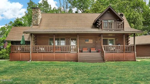 1374 Blue Hill Rd, Germantown, NY, 12526-5246 | Card Image