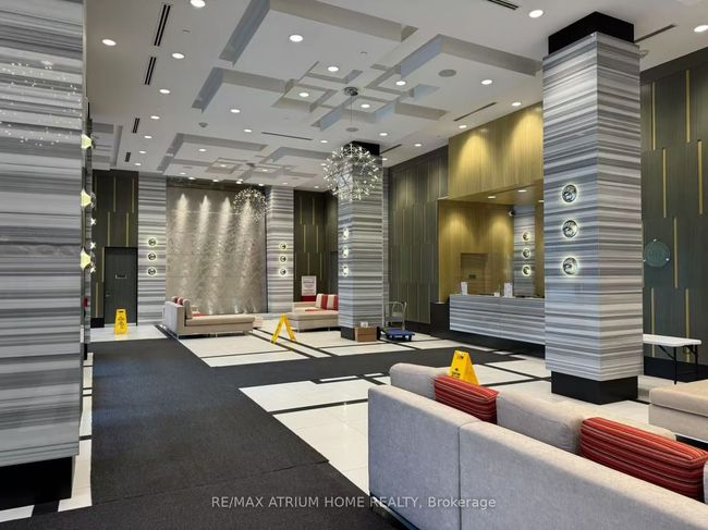 810 - 55 Ann O'reilly Rd, Condo with 2 bedrooms, 2 bathrooms and 1 parking in North York ON | Image 18