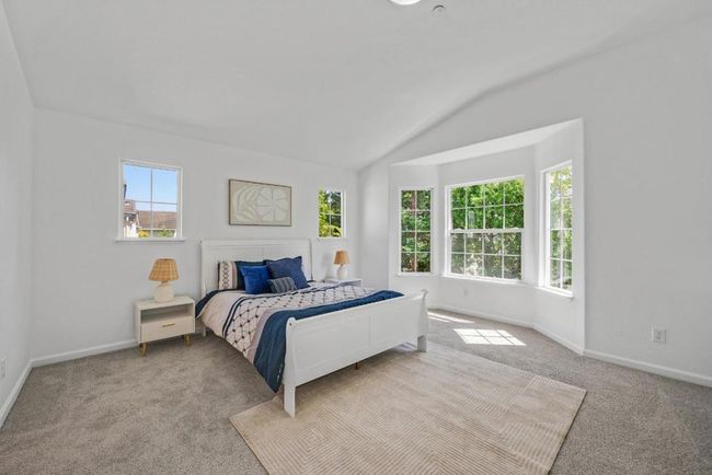 36075 Crystal Springs Dr, House other with 4 bedrooms, 3 bathrooms and 2 parking in Newark CA | Image 26