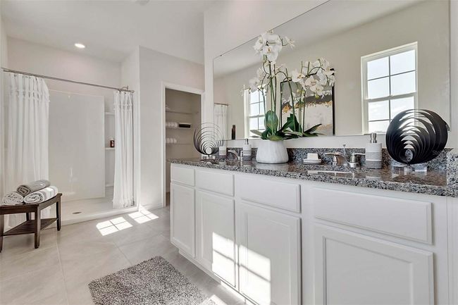 5170 Masser Rd, House other with 4 bedrooms, 3 bathrooms and null parking in SAINT CLOUD FL | Image 6