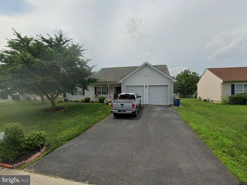 57 London Dr, SMYRNA, DE, 19977-4619 | Card Image