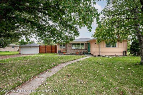 2115 W Hillsdale St, Lansing, MI, 48915-1123 | Card Image