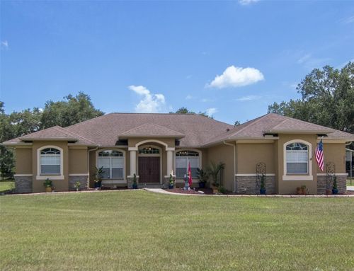 3823 Ancient Oak Trl, PLANT CITY, FL, 33565-4958 | Card Image