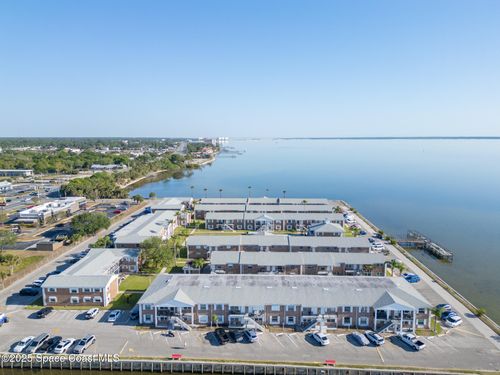 f16-190 E Olmstead Dr, TITUSVILLE, FL, 32780-5861 | Card Image