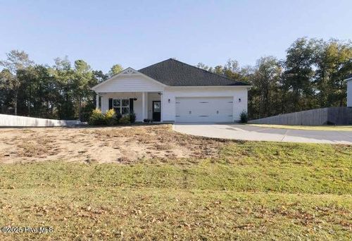 1112 Mcneill Pond Rd, Lumber Bridge, NC, 28357-7812 | Card Image