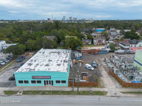 719 N Ridgewood Ave, DAYTONA BEACH, FL, 32114-2015 | Card Image