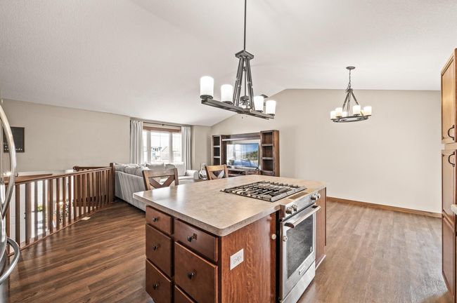 483 Marcella Ln, House other with 4 bedrooms, 3 bathrooms and null parking in Somerset WI | Image 11