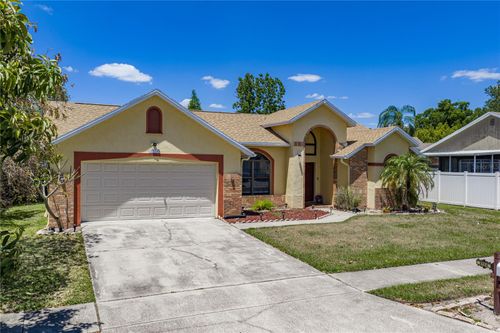 2104 Haydon Ct, BRANDON, FL, 33511-1715 | Card Image
