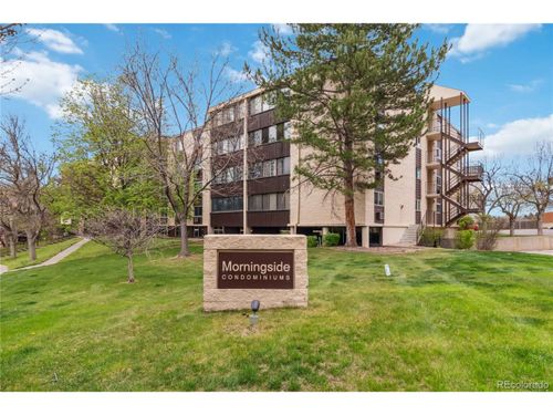 102-3470 S Poplar St, Denver, CO, 80224-2929 | Card Image