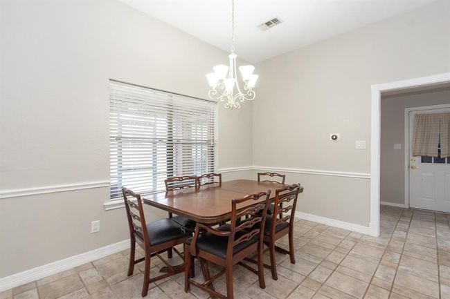 9 Cay Ct, House other with 3 bedrooms, 2 bathrooms and 2 parking in Angleton TX | Image 21