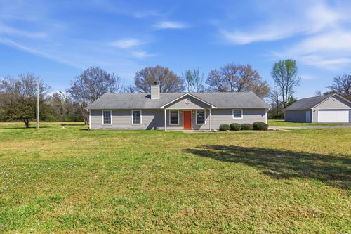 8701 Centennial Rd, Jacksonville, AR, 72076-8778 | Card Image