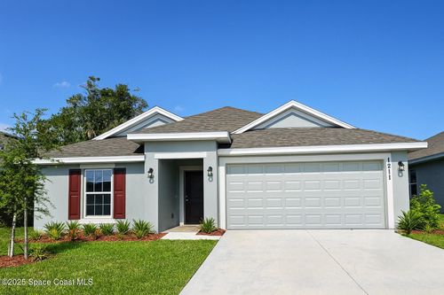 1211 Tupelo Cir, Cocoa, FL, 32926-5252 | Card Image