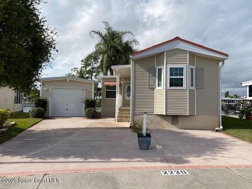 158-2220 Orbiter Ct, TITUSVILLE, FL, 32796-3923 | Card Image