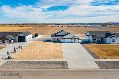 2239 Slate Rd, Billings, MT, 59106-2288 | Card Image