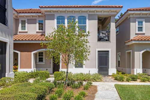 96135 Hanging Moss Dr, Amelia Island, FL, 32034-5874 | Card Image