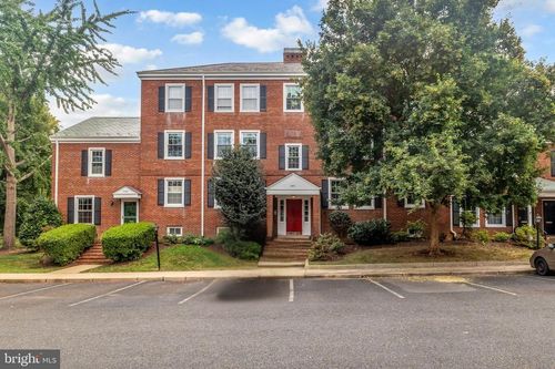 apt-b1-2971 S Columbus St, ARLINGTON, VA, 22206-1422 | Card Image