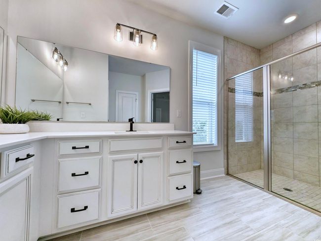 748 Old Murrells Inlet Rd, House other with 5 bedrooms, 4 bathrooms and 4 parking in Murrells Inlet SC | Image 24