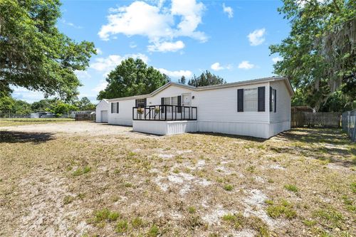 12507 Icewood Ct, RIVERVIEW, FL, 33579-6865 | Card Image