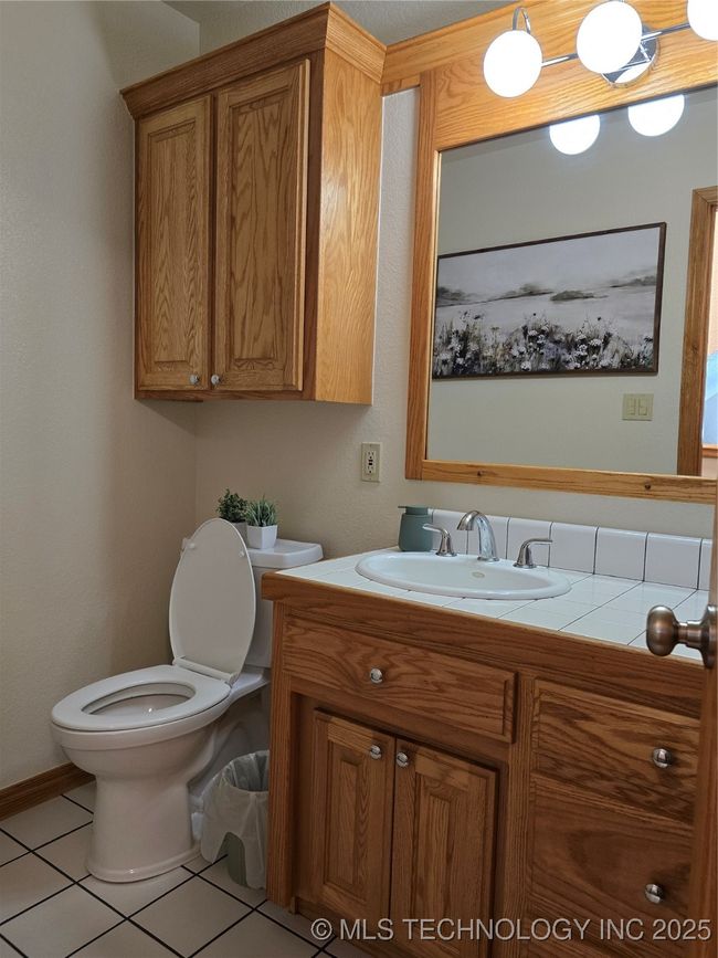 50801 S 36300 Rd, House other with 7 bedrooms, 5 bathrooms and null parking in Cleveland OK | Image 25