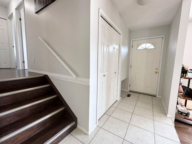 46 Pineview Rd, House detached with 4 bedrooms, 3 bathrooms and 10 parking in Whitecourt AB | Image 15