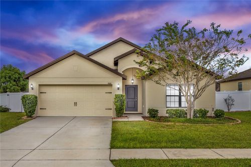 4510 Barbuda Dr, Tavares, FL, 32778-0019 | Card Image