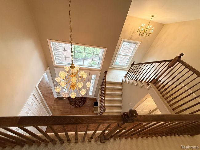 28975 Hearthstone Dr, House other with 4 bedrooms, 5 bathrooms and null parking in Novi MI | Image 40