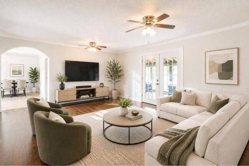 2708 N Ave, Plano, TX, 75074-5226 | Card Image
