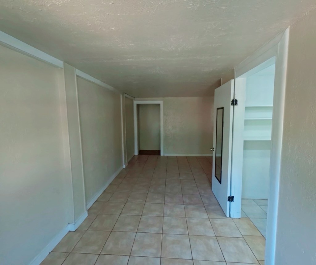 Residential in Fredericksburg 4