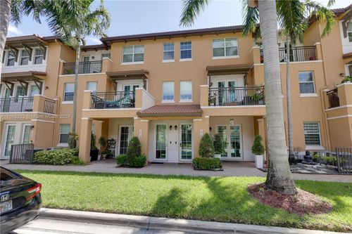 5106-1017 Sw 147th Ave, Pembroke Pines, FL, 33027-6167 | Card Image