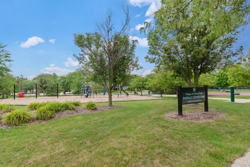 17304 Buck Dr, Orland Park, IL, 60467-9017 | Card Image