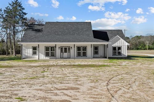 595 Fm 2968, Grapeland, TX, 75844-5639 | Card Image