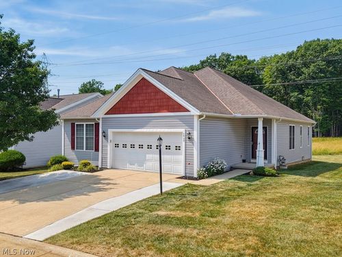 5460 Arlington Ln, Parma, OH, 44134-6993 | Card Image