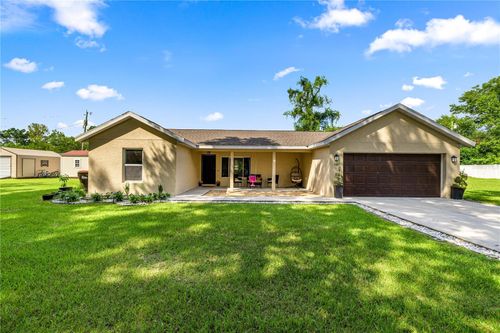 5585 Se 4th Pl, OCALA, FL, 34480-3400 | Card Image