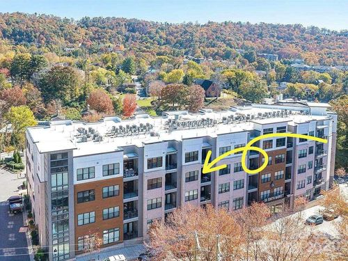 apt-408-55 S Market St, Asheville, NC, 28801-3761 | Card Image