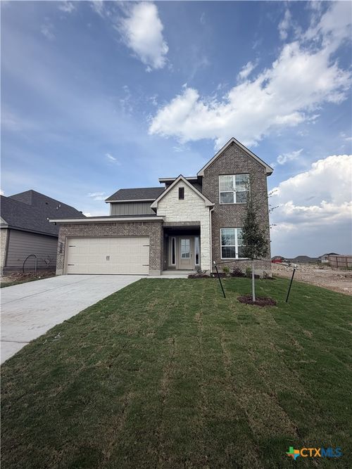 5241 Lassen Ln, Belton, TX, 76513-2354 | Card Image