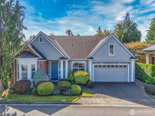 23001 Ne 127th Way, Redmond, WA, 98053-5658 | Card Image