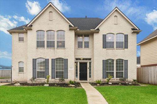 2709 Haleys Comet Ct, Deer Park, TX, 77536-3758 | Card Image