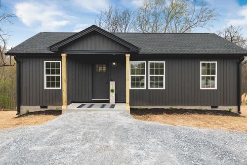 7942 Bear Creek Rd, Gladys, VA, 24554 | Card Image