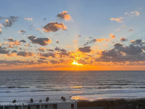 803-1126 1st St N, Jacksonville Beach, FL, 32250-8227 | Card Image