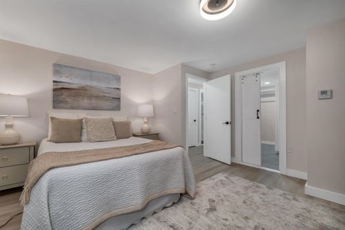 48 Candlestick Ln, Barrington, NH, 03825-7120 | Card Image