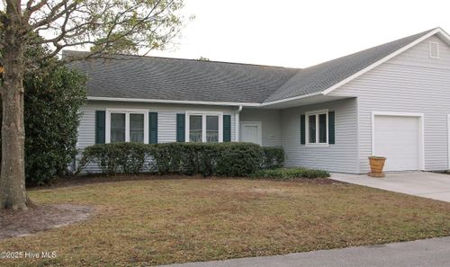 253 Bonnet Way, Southport, NC, 28461-3070 | Card Image
