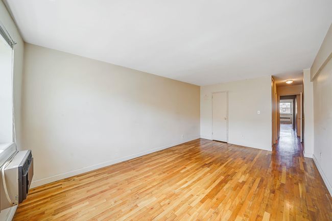 APT-28C - 100 Lincoln Ave, Home with 2 bedrooms, 2 bathrooms and null parking in Mineola NY | Image 7