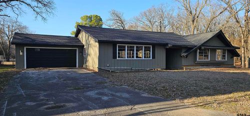 204 Lakeside Dr, West Tawakoni, TX, 75474-5326 | Card Image