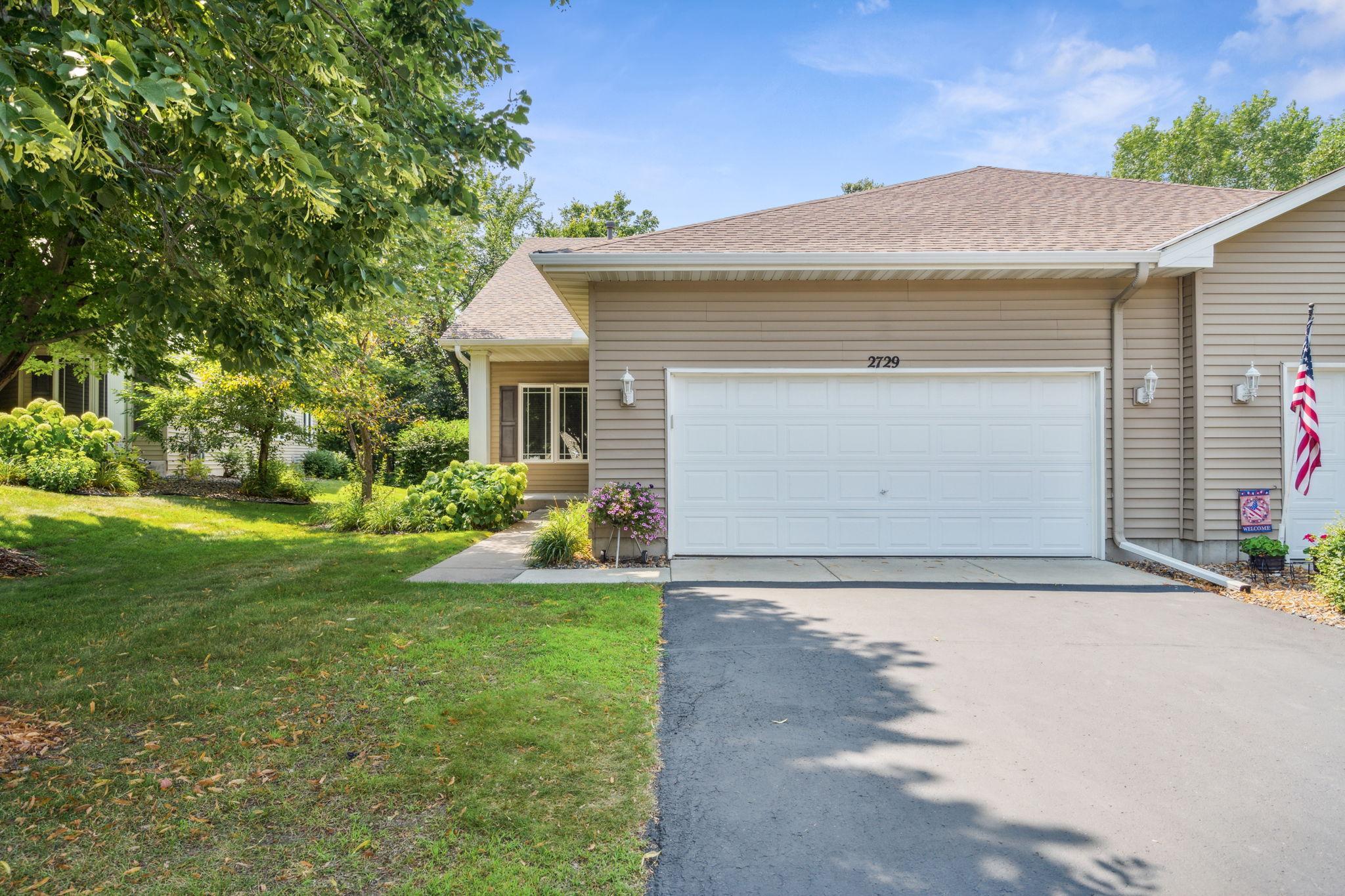 Rushmore Rd, Hastings, MN 55033