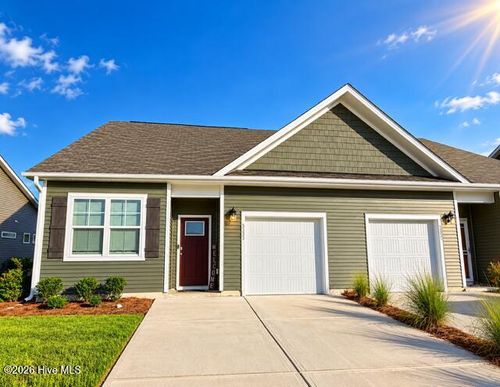 unit-3501-5333 Gladecress Dr, Leland, NC, 28451-2764 | Card Image